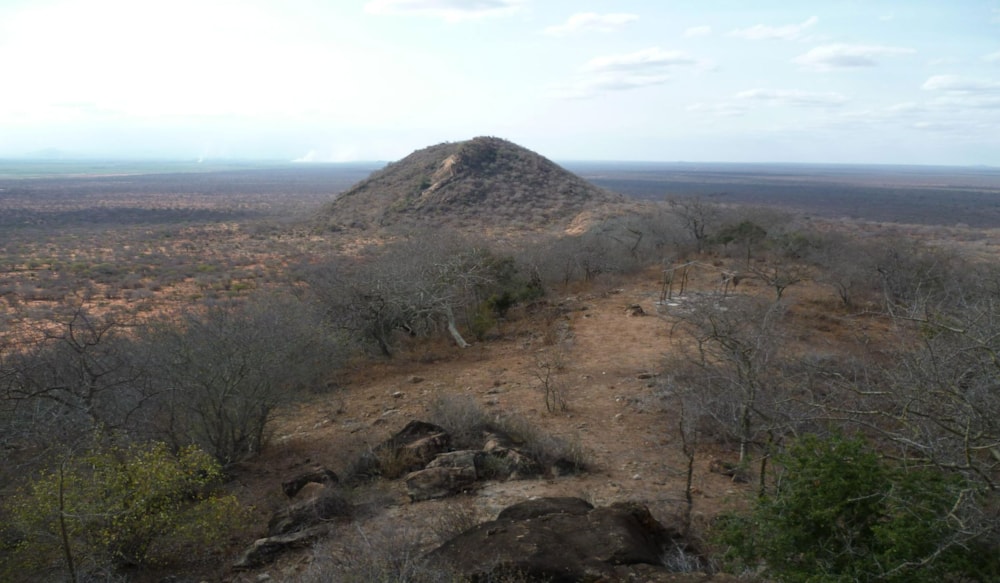 Residential vacant land for sale in Mombasa Island, Kenya - 3KE1651781 Residential vacant land for sale in Mombasa Island, Kenya - 3KE1651781