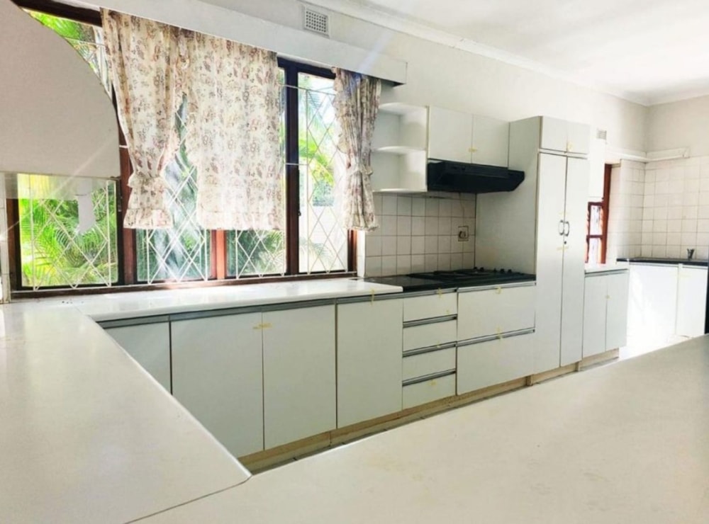 House for sale in Meer en See - 1RY1648503