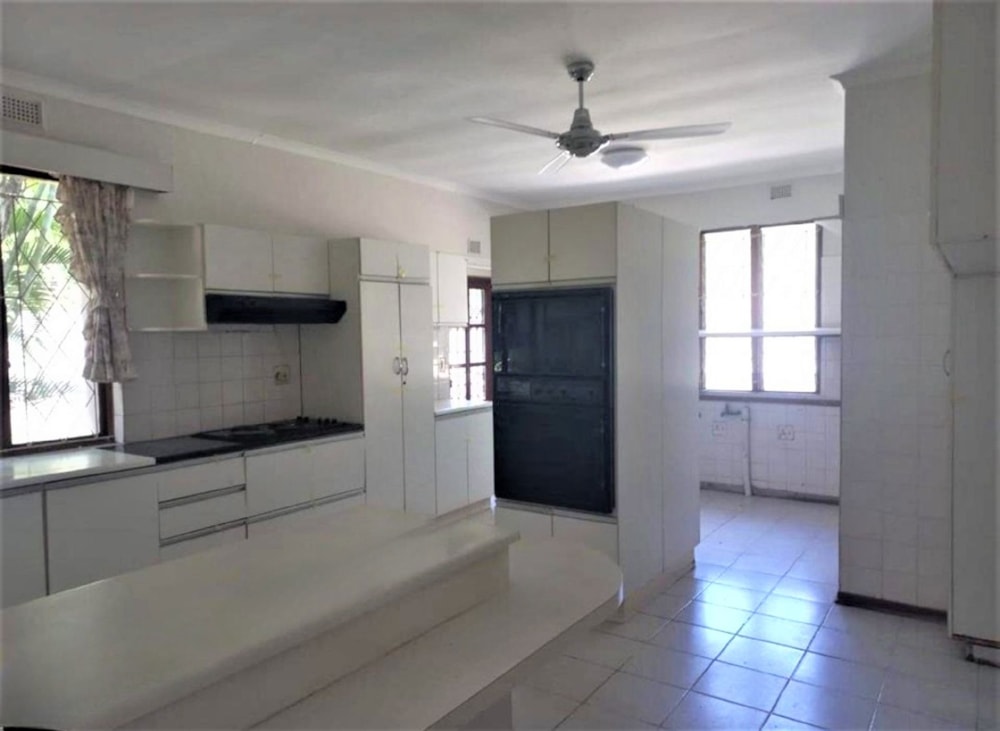 House for sale in Meer en See - 1RY1648503