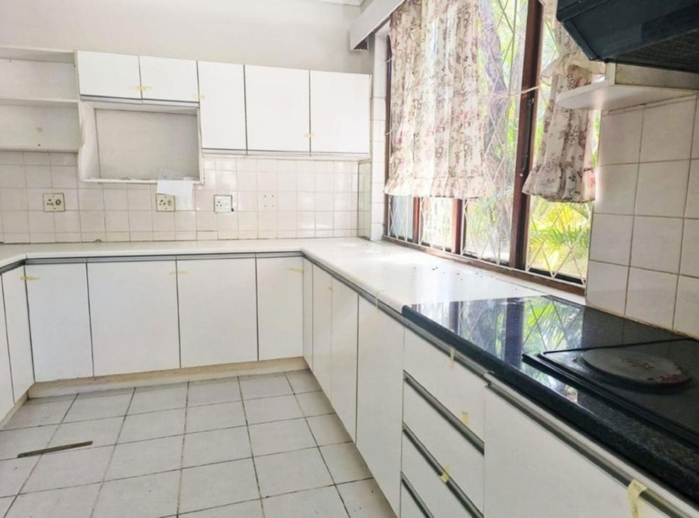 House for sale in Meer en See - 1RY1648503