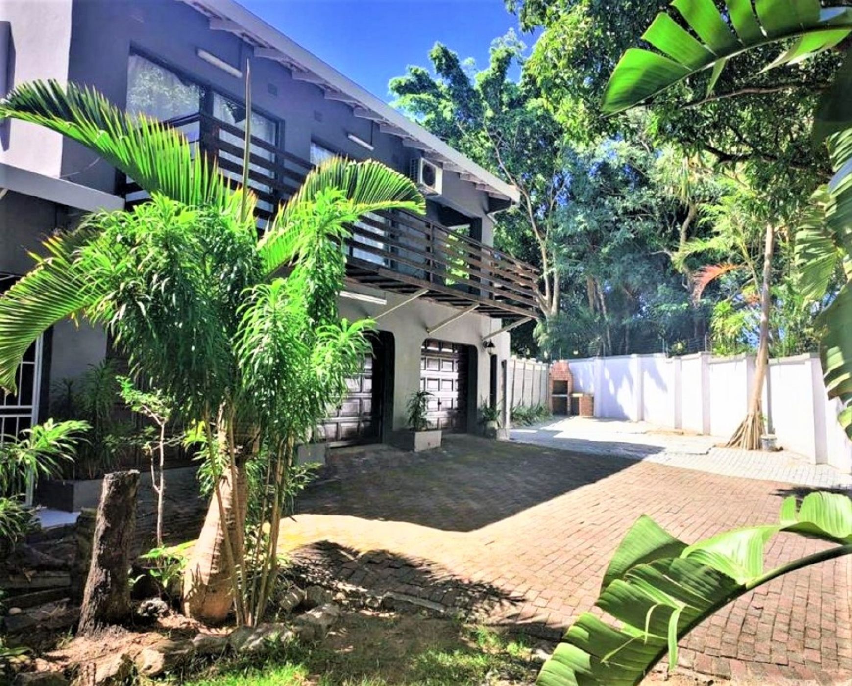 House for sale in Meer en See - 1RY1648503