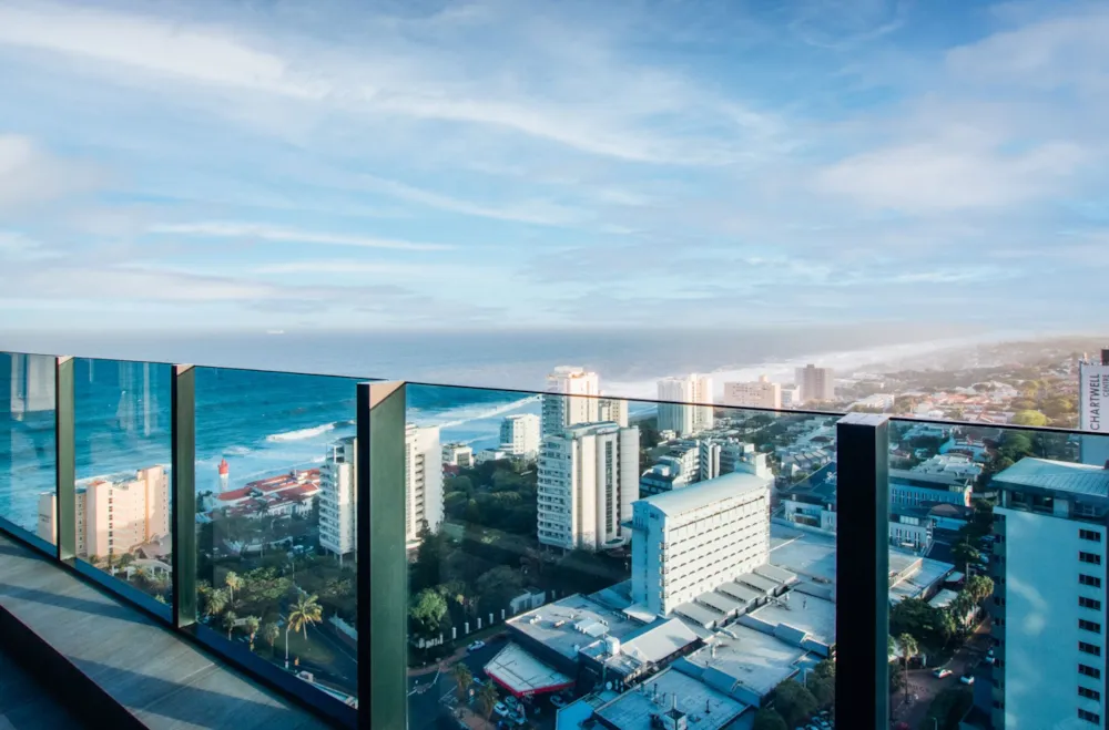 Penthouse apartment for sale in uMhlanga Rocks - 1ND1649359 Penthouse apartment for sale in uMhlanga Rocks - 1ND1649359
