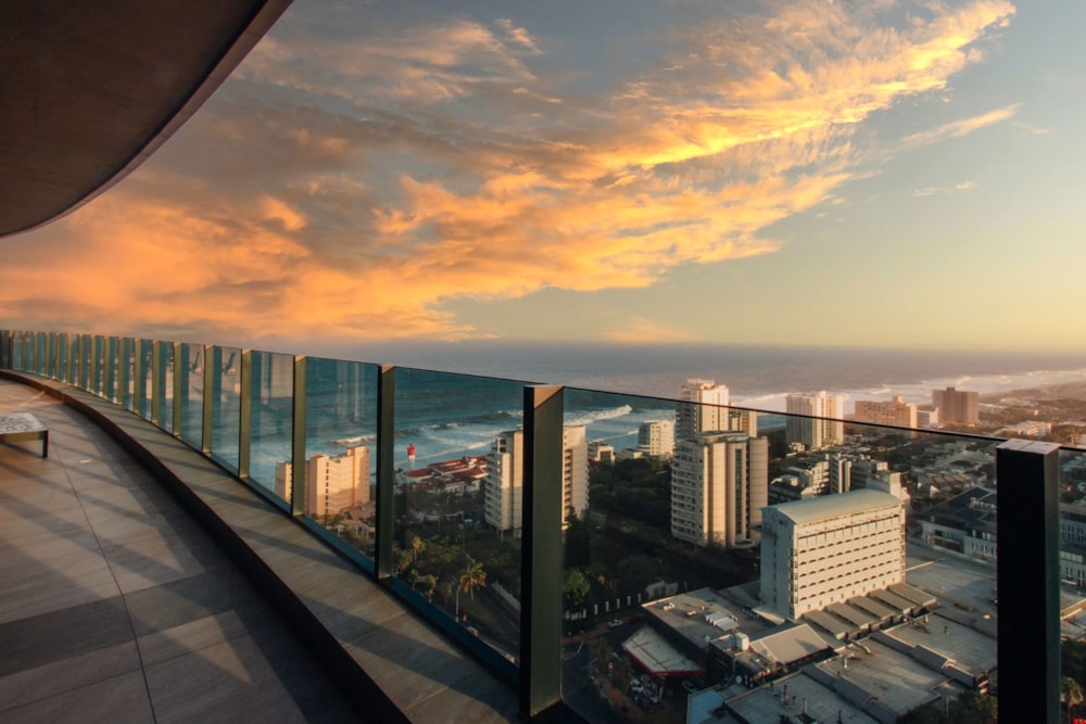 Penthouse apartment for sale in uMhlanga Rocks - 1ND1649359 Penthouse apartment for sale in uMhlanga Rocks - 1ND1649359