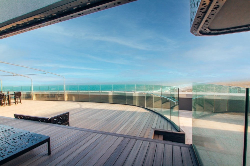 Penthouse apartment for sale in uMhlanga Rocks - 1ND1649359 Penthouse apartment for sale in uMhlanga Rocks - 1ND1649359