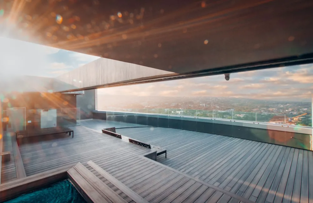Penthouse apartment for sale in uMhlanga Rocks - 1ND1649361 Penthouse apartment for sale in uMhlanga Rocks - 1ND1649361