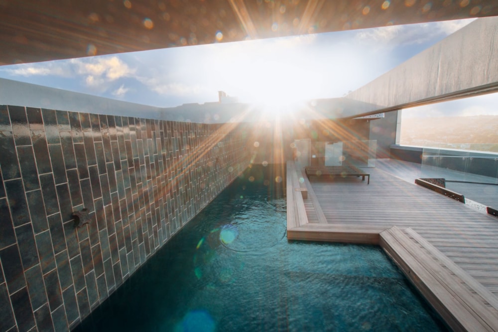 Penthouse apartment for sale in uMhlanga Rocks - 1ND1649361 Penthouse apartment for sale in uMhlanga Rocks - 1ND1649361