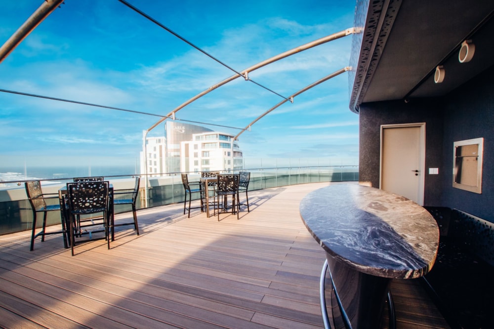 Penthouse apartment for sale in uMhlanga Rocks - 1ND1649361 Penthouse apartment for sale in uMhlanga Rocks - 1ND1649361