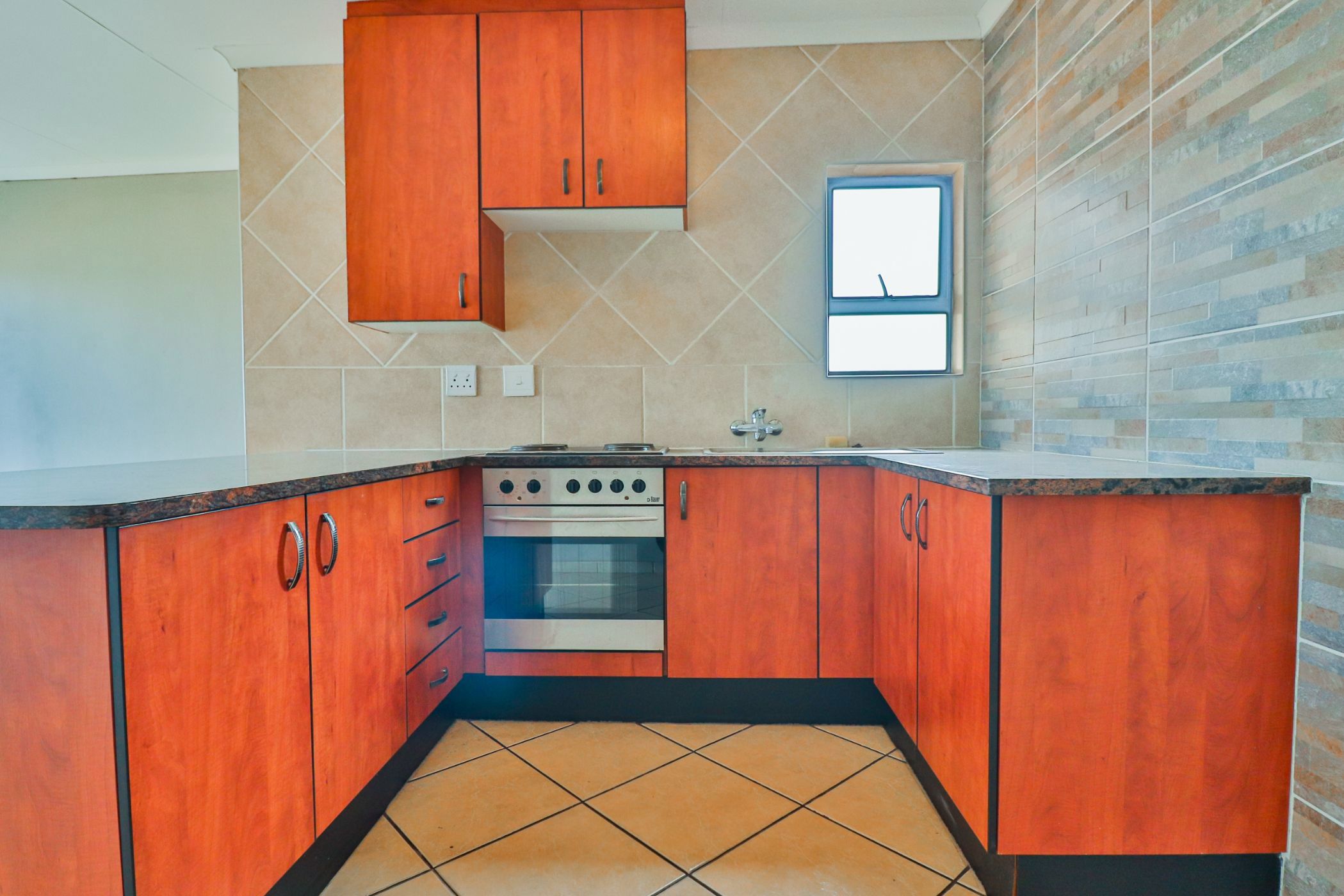 House for sale in Mulbarton - 1GV1689459