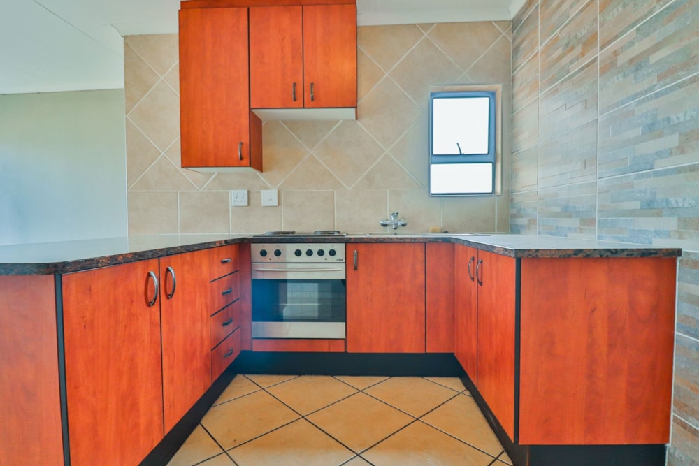 House for sale in Mulbarton - 1GV1689459