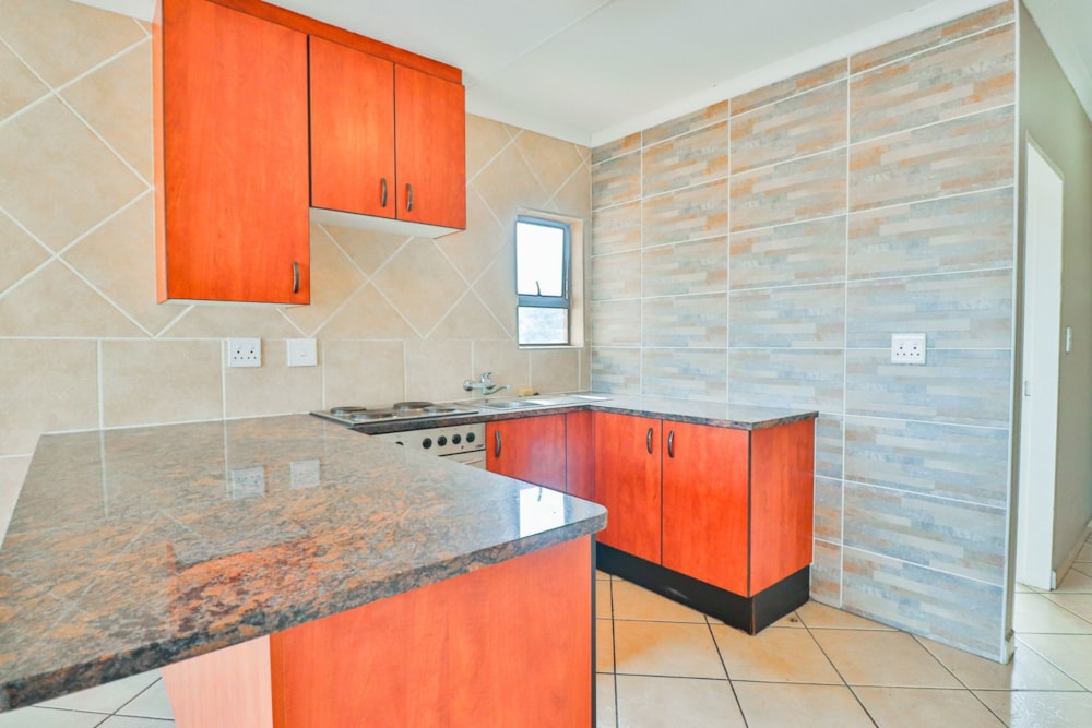 House for sale in Mulbarton - 1GV1689459