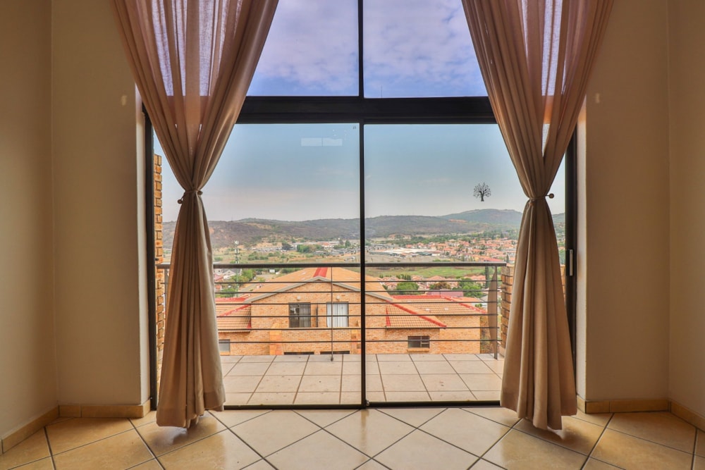 House for sale in Mulbarton - 1GV1689459