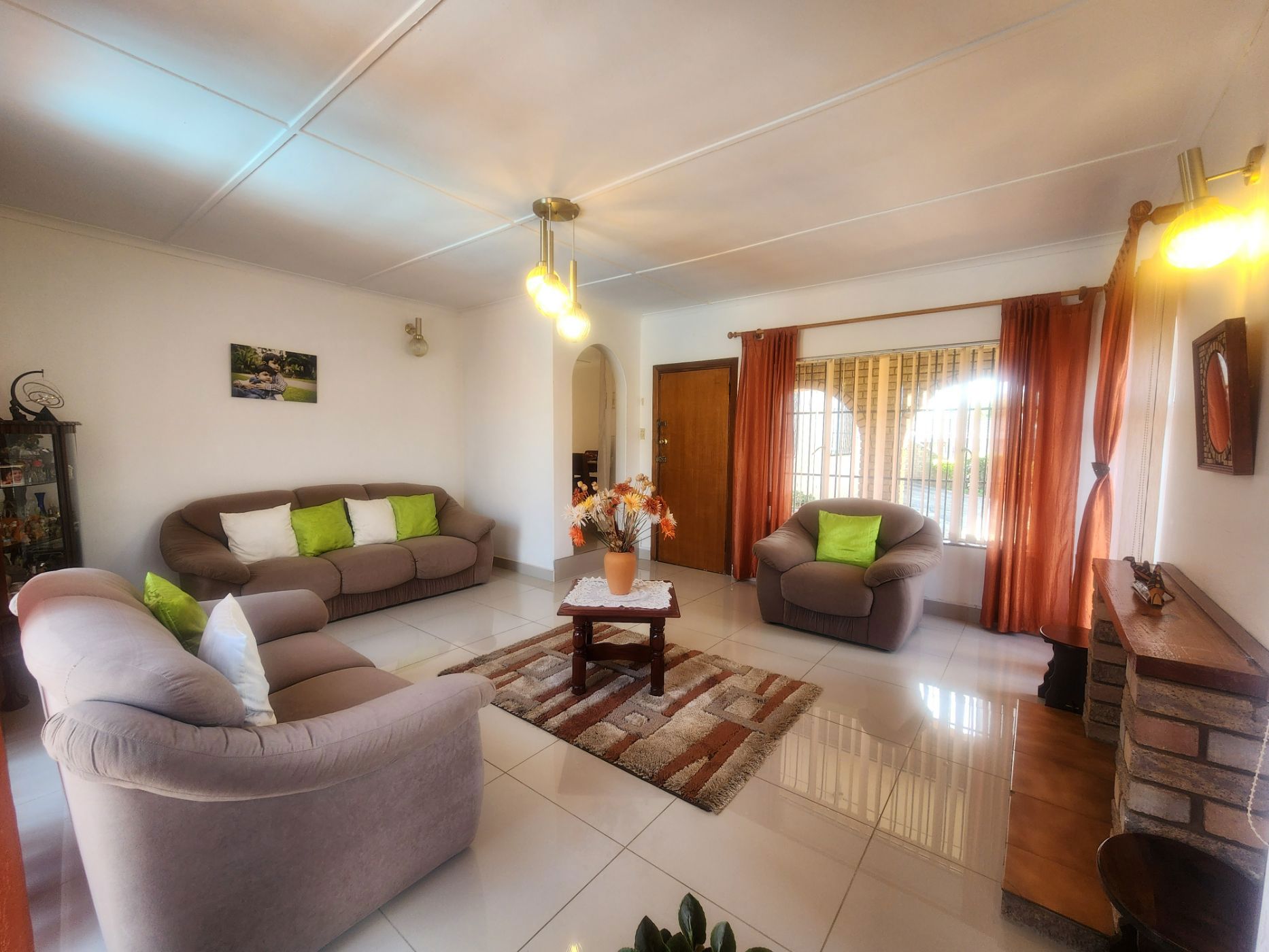 House sold in Belfort - 1PM1653329