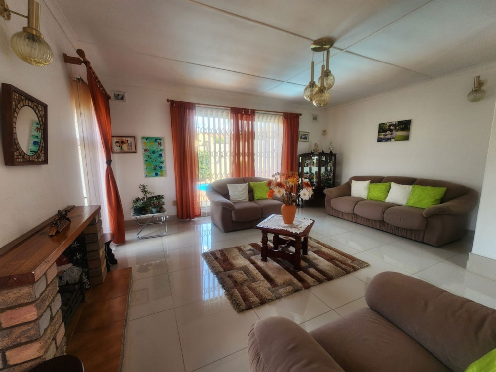 House sold in Belfort - 1PM1653329 House sold in Belfort - 1PM1653329