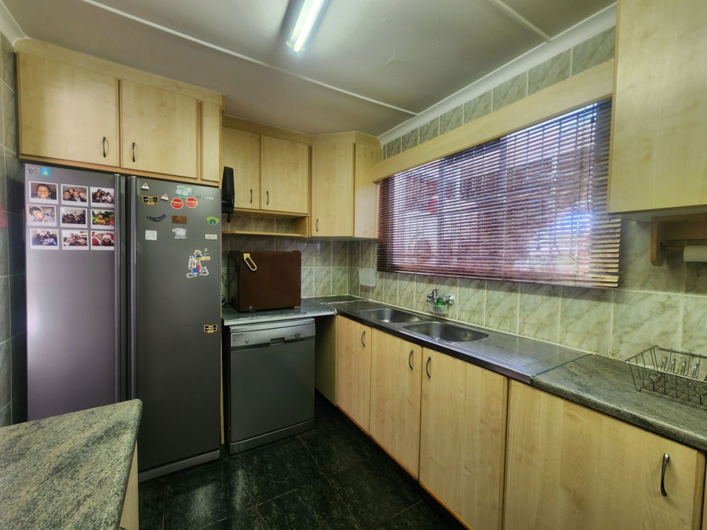 House sold in Belfort - 1PM1653329 House sold in Belfort - 1PM1653329