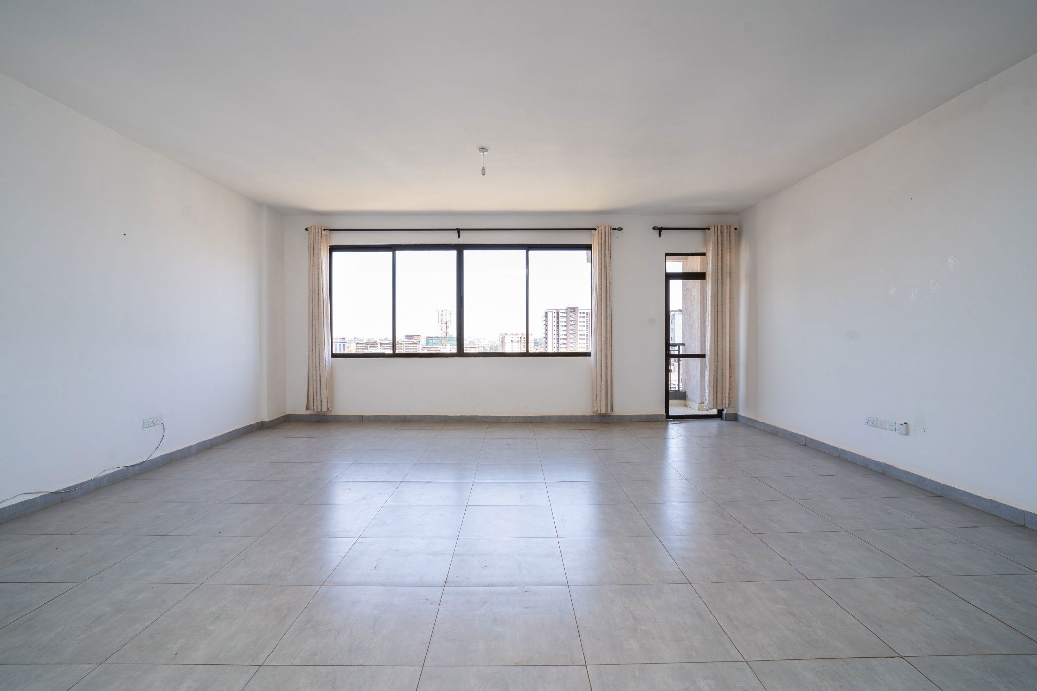 Apartment for sale in Parklands, Kenya - 3KE1693064