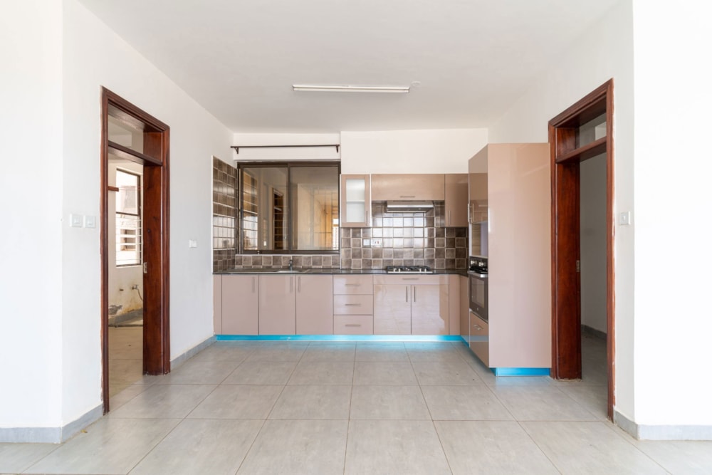 Apartment for sale in Parklands, Kenya - 3KE1693064 Apartment for sale in Parklands, Kenya - 3KE1693064