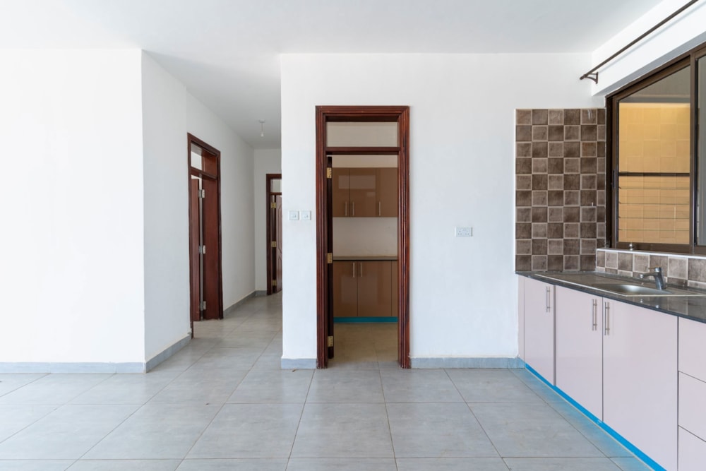 Apartment for sale in Parklands, Kenya - 3KE1693064 Apartment for sale in Parklands, Kenya - 3KE1693064