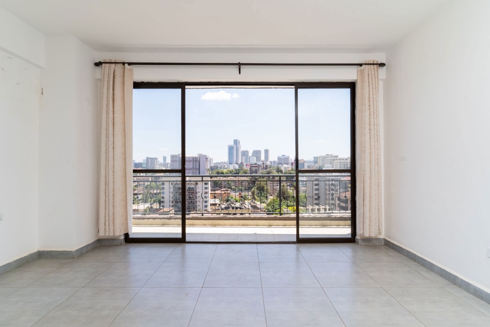 Apartment for sale in Parklands, Kenya - 3KE1693064 Apartment for sale in Parklands, Kenya - 3KE1693064