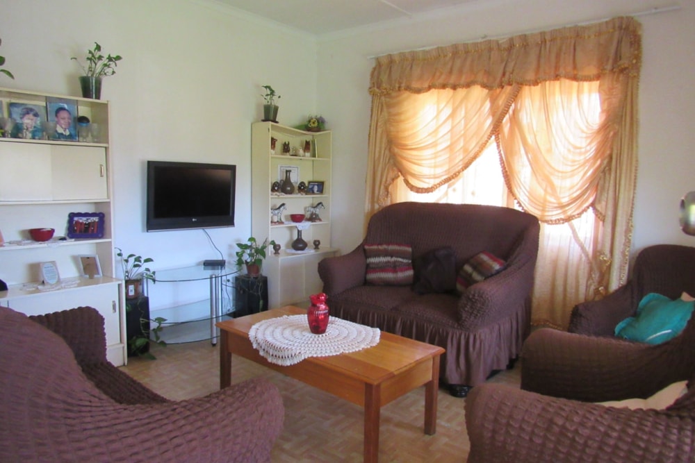 House sold in Harding - 1PX1654336 House sold in Harding - 1PX1654336