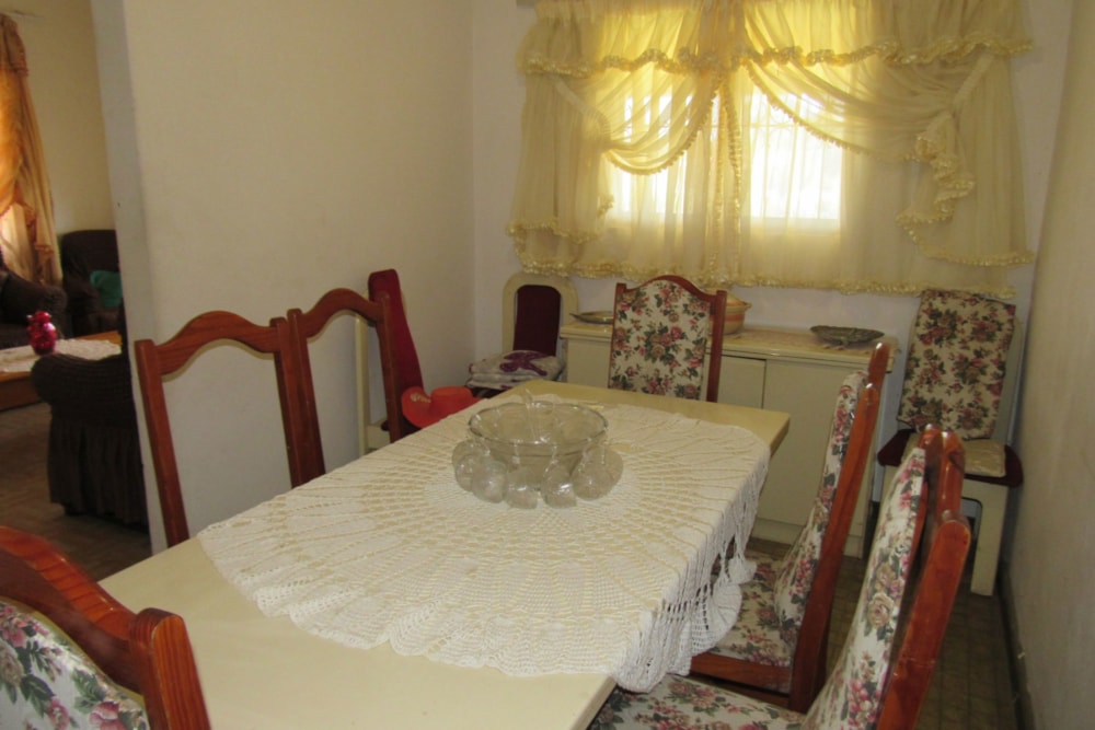 House sold in Harding - 1PX1654336 House sold in Harding - 1PX1654336