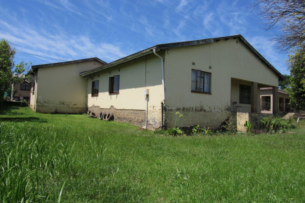 House sold in Harding - 1PX1654336 House sold in Harding - 1PX1654336