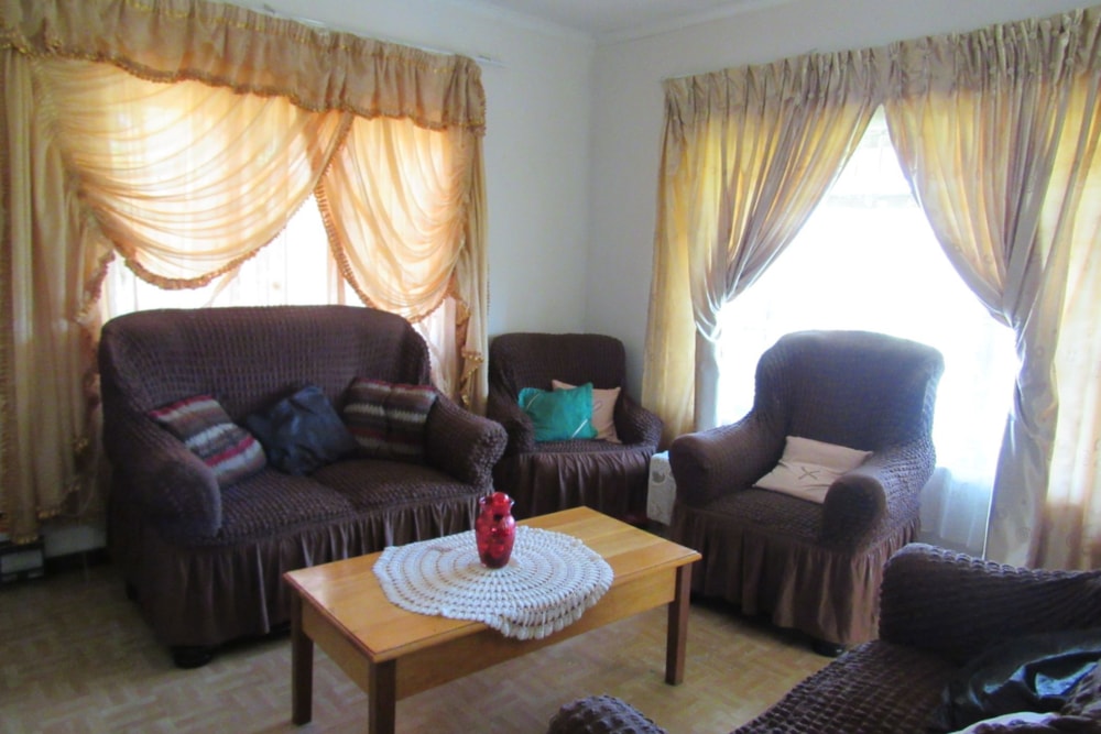 House sold in Harding - 1PX1654336 House sold in Harding - 1PX1654336