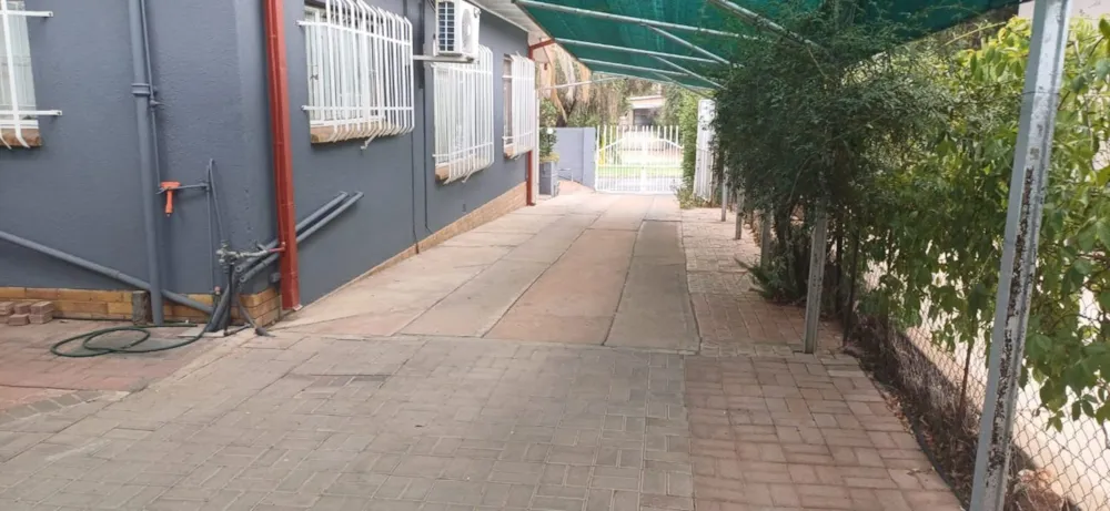 House sold in Die Rand - 1KAH1655231 House sold in Die Rand - 1KAH1655231