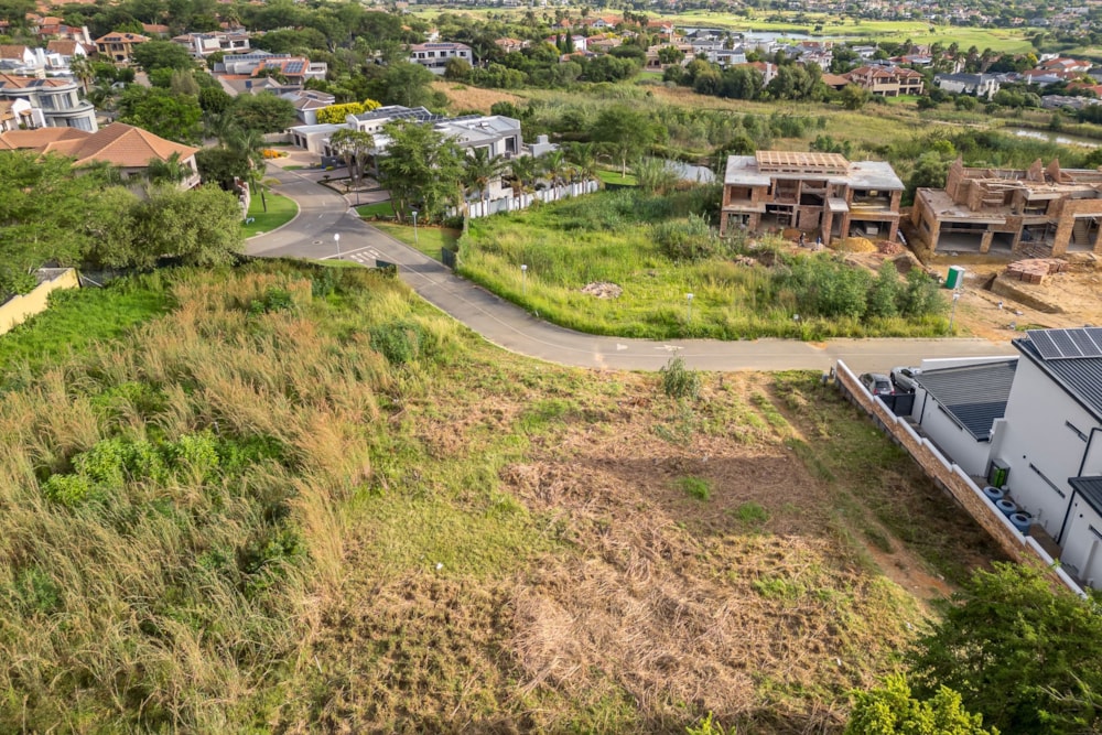 Residential vacant land for sale in Eagle Canyon Golf Estate - RAN1651335 Residential vacant land for sale in Eagle Canyon Golf Estate - RAN1651335