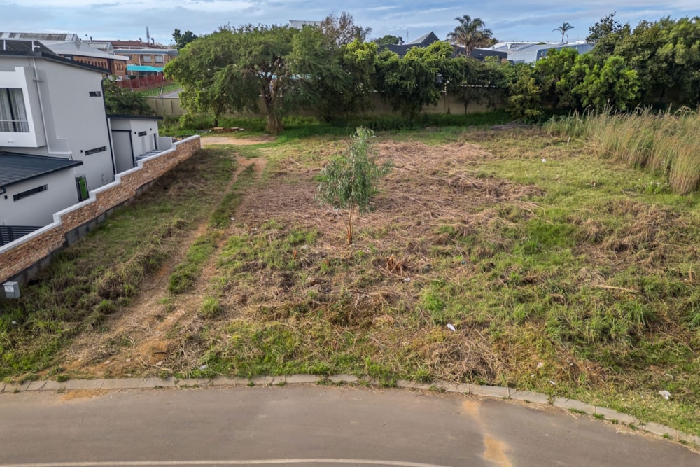 Residential vacant land for sale in Eagle Canyon Golf Estate - RAN1651335 Residential vacant land for sale in Eagle Canyon Golf Estate - RAN1651335