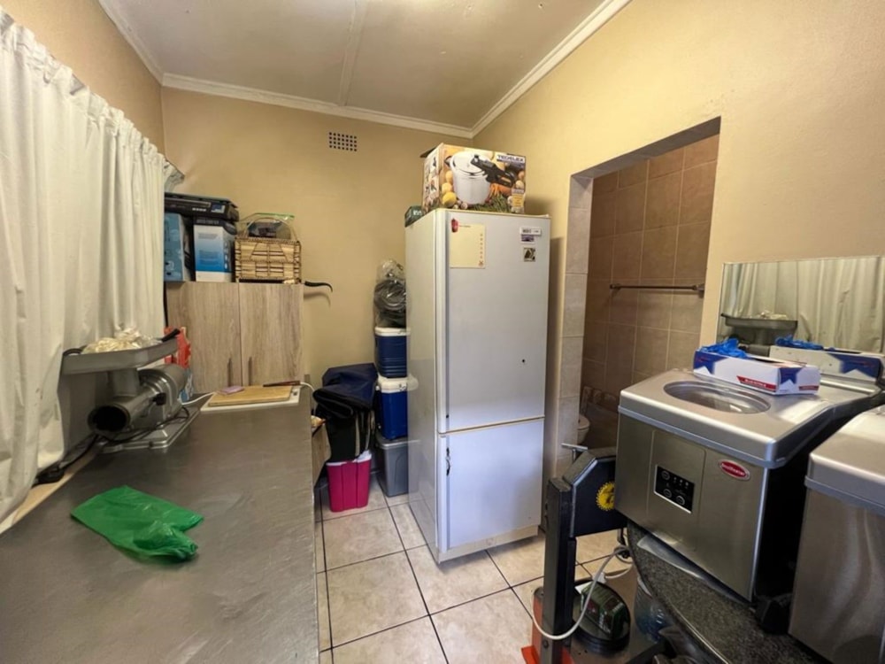 House for sale in  Monument Heights - 1KJ1655831