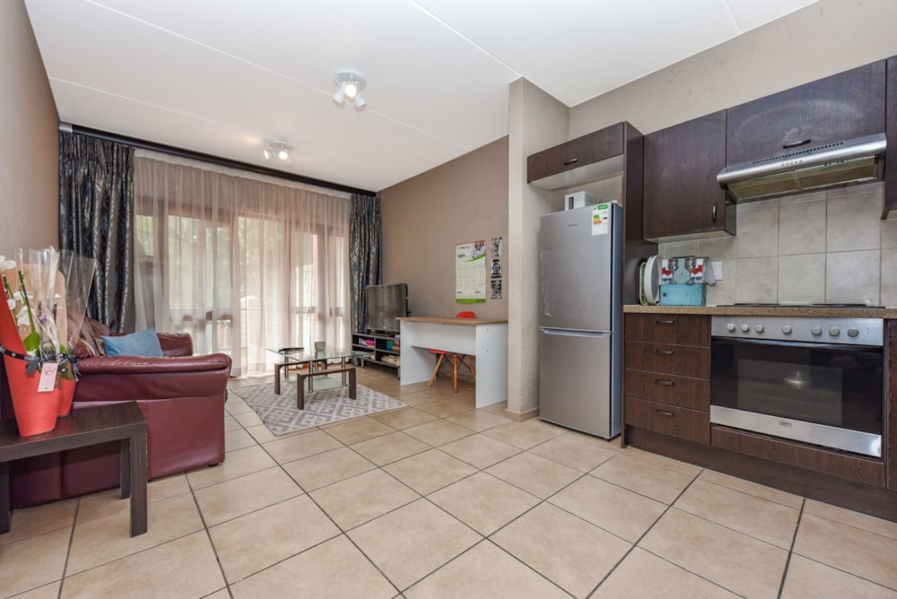 Apartment for sale in Douglasdale - FW1686499 Apartment for sale in Douglasdale - FW1686499