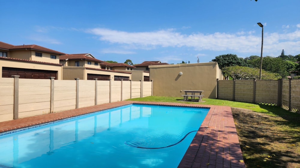 Apartment for sale in St Michaels on Sea - 1PX1653639 Apartment for sale in St Michaels on Sea - 1PX1653639