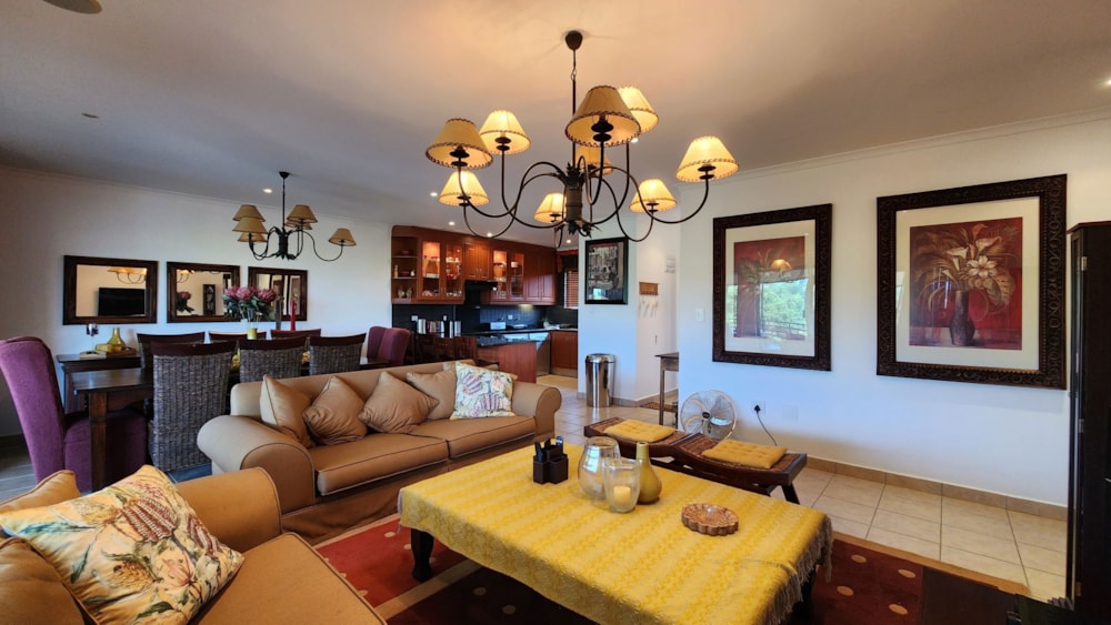 Apartment for sale in St Michaels on Sea - 1PX1653639 Apartment for sale in St Michaels on Sea - 1PX1653639