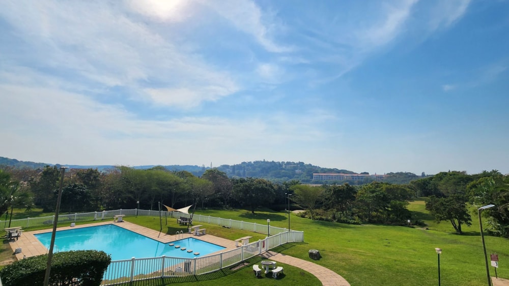 Apartment for sale in St Michaels on Sea - 1PX1653639 Apartment for sale in St Michaels on Sea - 1PX1653639