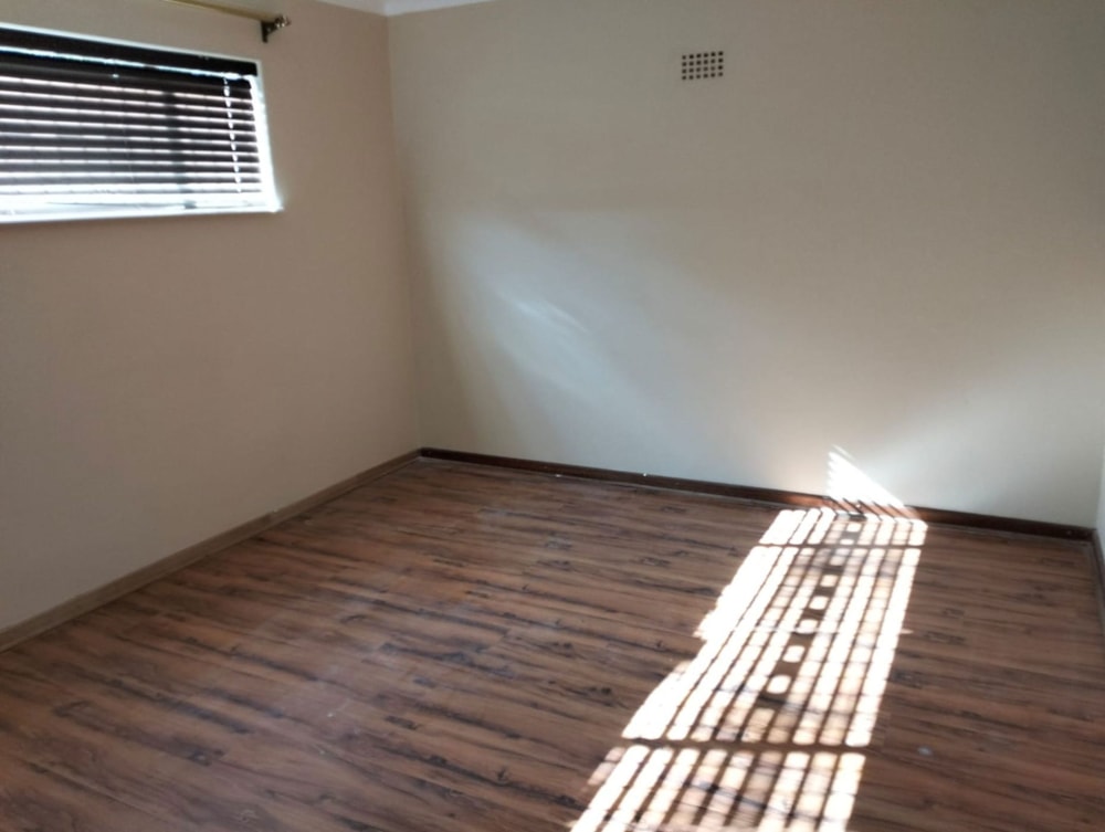 House let in Uitsig, Bloemfontein - 1BX1684960 House let in Uitsig, Bloemfontein - 1BX1684960
