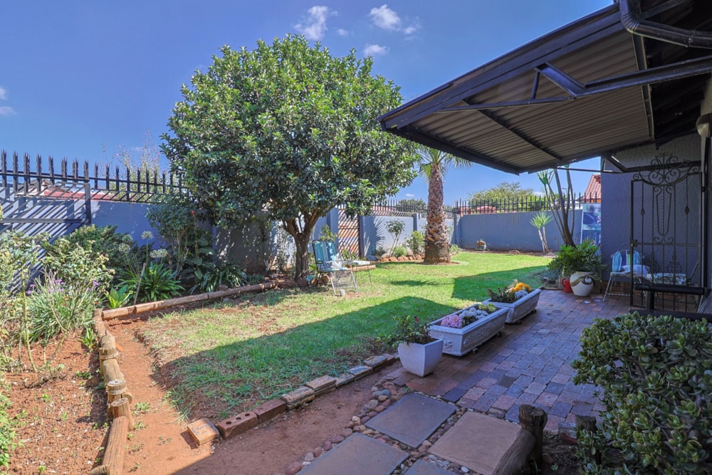 House sold in Lenasia - 1GV1654775 House sold in Lenasia - 1GV1654775
