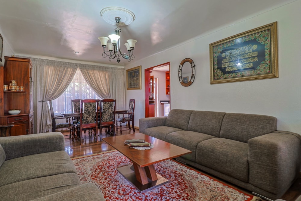 House sold in Lenasia - 1GV1654775 House sold in Lenasia - 1GV1654775