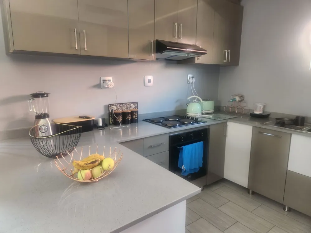Townhouse for sale in Estoire - 1BX1653720 Townhouse for sale in Estoire - 1BX1653720