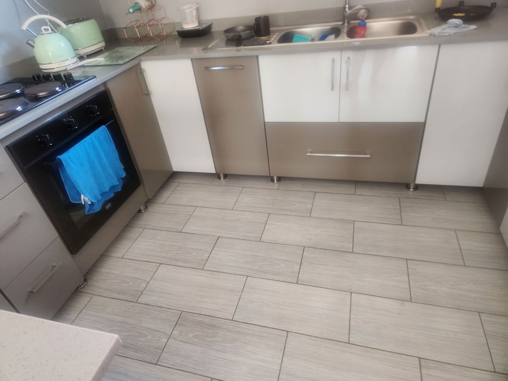 Townhouse for sale in Estoire - 1BX1653720 Townhouse for sale in Estoire - 1BX1653720