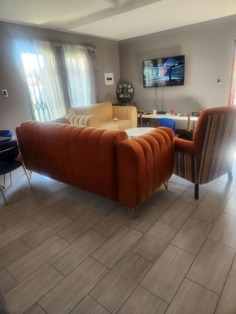 Townhouse for sale in Estoire - 1BX1653720 Townhouse for sale in Estoire - 1BX1653720