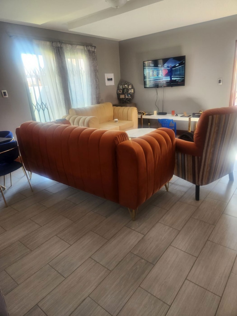 Townhouse for sale in Estoire - 1BX1653720 Townhouse for sale in Estoire - 1BX1653720