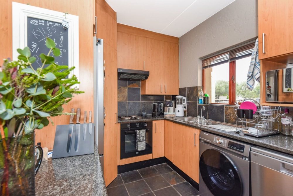 Loft sold in Douglasdale - FW1689345 Loft sold in Douglasdale - FW1689345