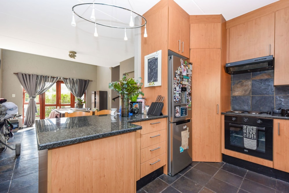 Loft sold in Douglasdale - FW1689345 Loft sold in Douglasdale - FW1689345