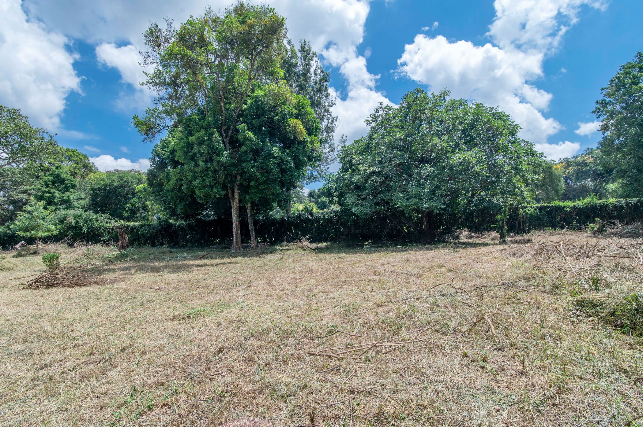 Residential vacant land for sale in Karen, Kenya - 3KE1729860