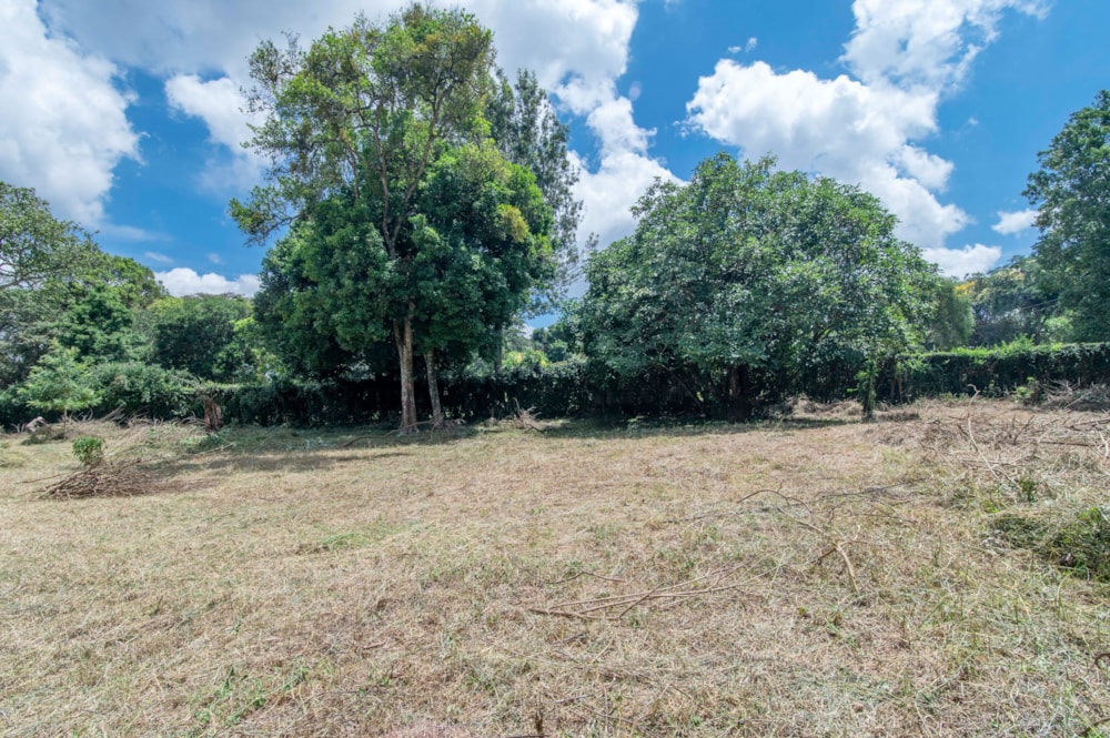 Residential vacant land for sale in Karen, Kenya - 3KE1729860