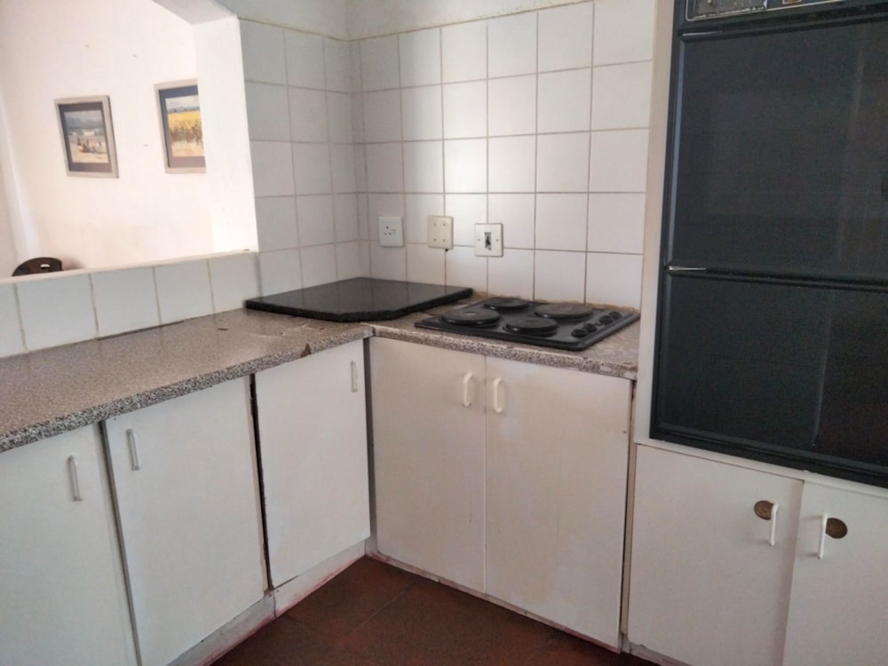 Townhouse for sale in Malanshof - RAN1653605