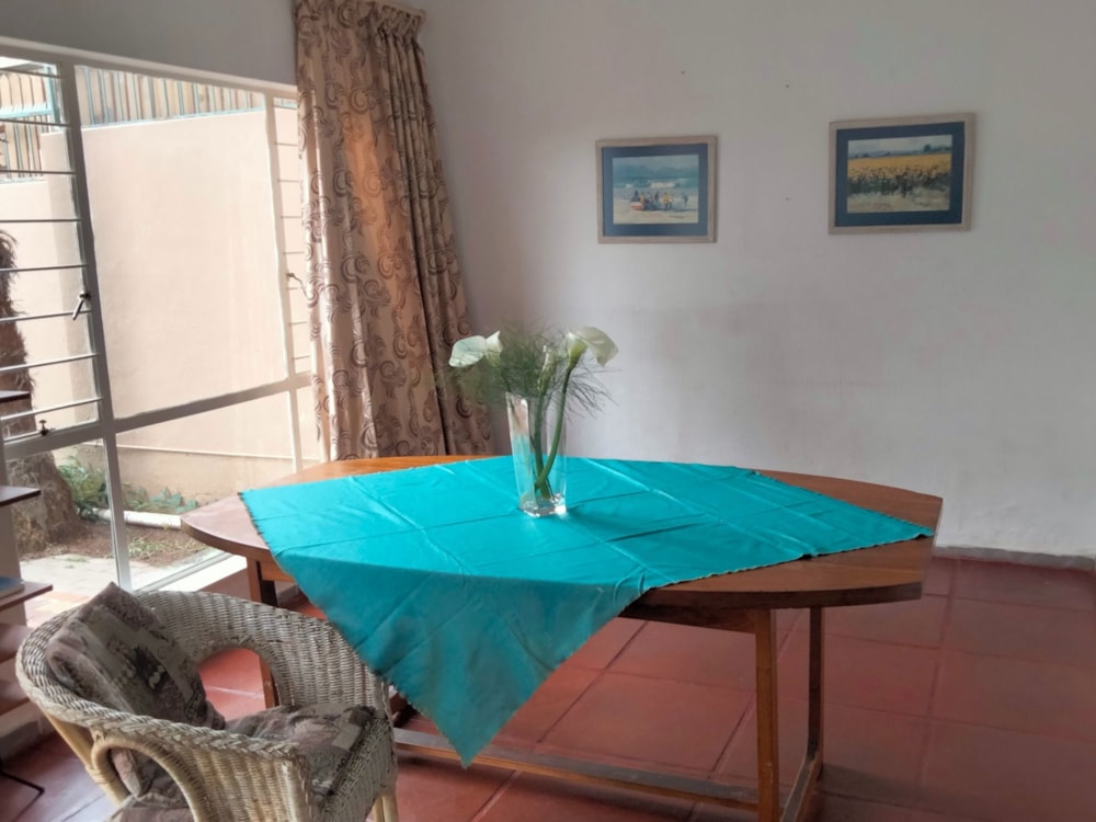 Townhouse for sale in Malanshof - RAN1653605