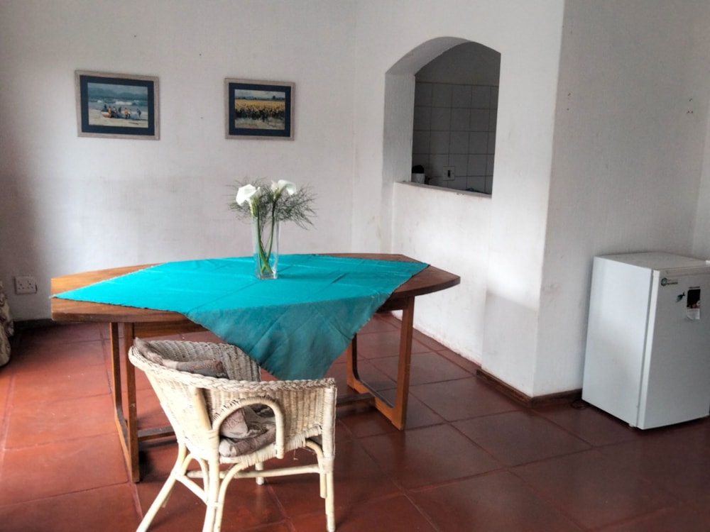 Townhouse for sale in Malanshof - RAN1653605