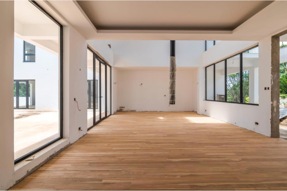 House sold in Thigiri, Kenya - 3KE1694108 House sold in Thigiri, Kenya - 3KE1694108