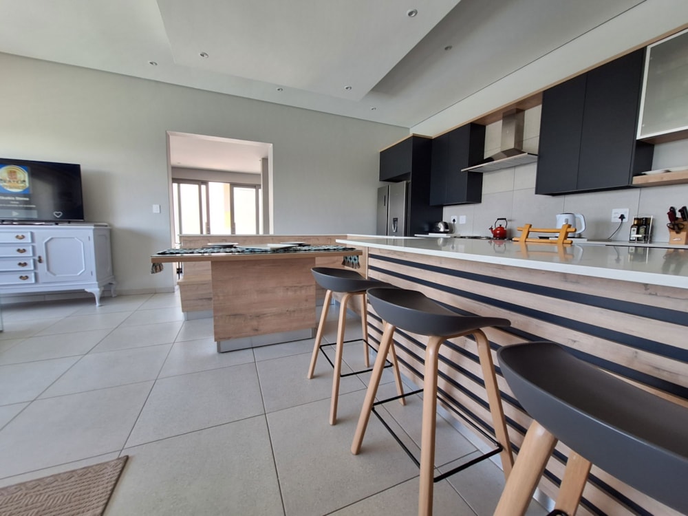 House for sale in Midstream Estate - CN1704566